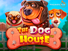 Dan the man apk hile. Vawada slot makinesi indir.98